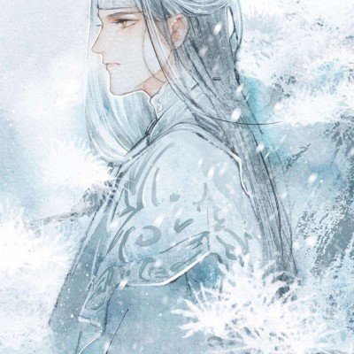 美不管霍尔木兹海峡
